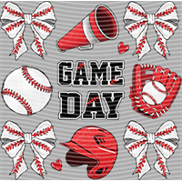 Mother's Day-MM 2383